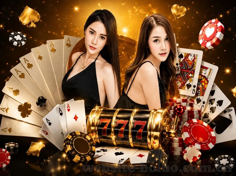 除了麻豆还有什么传媒-除了麻豆，多元化的传媒力量探寻