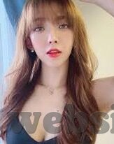 大象肚子爆炸视频-震撼人心的大象肚子爆炸视频，自然界的悲剧与人类反思