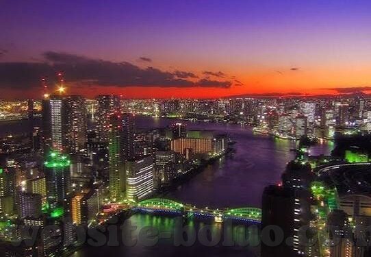国产亚洲一区二区精品-国产影视的多元魅力，一区二区的艺术探索与文化价值
