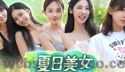 韩国伦理电影网站-韩国伦理电影网站，文化、艺术与道德的交织