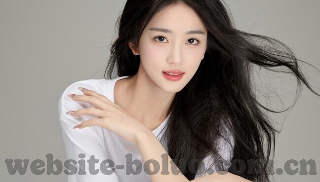 好色人妻-好色人妻现象的背后，家庭、社会与个人选择的交织