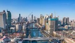 老师伦理-老师伦理，塑造未来之基的道德灯塔
