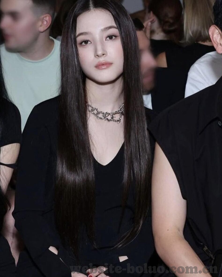 李丽莎麻豆视频-揭开网络迷思，李丽莎与麻豆视频现象的背后