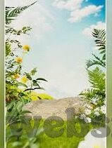 伦理中文电伦理中文电影-伦理视角下的中文电伦理中文电影，文化传承与道德边界的微妙平衡