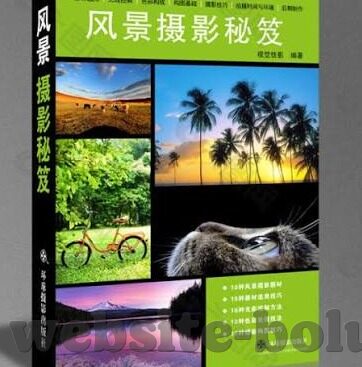 麻豆av巨作-视觉盛宴与文化边缘，探秘麻豆AV巨作的艺术与争议