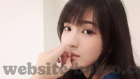 麻豆博传媒-互联网内容创作的多元视角，麻豆博传媒的独特魅力解析