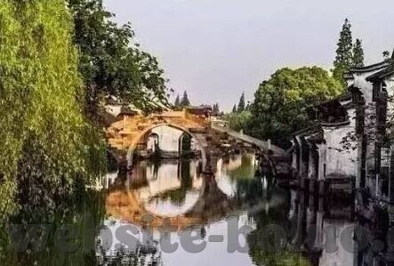 麻豆传媒电影网站-揭示伪善的深渊，揭开麻豆传媒电影网站背后的真相