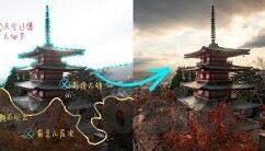 麻豆自制剧情国产app-麻豆自制剧情，探究国产APP的创意与挑战
