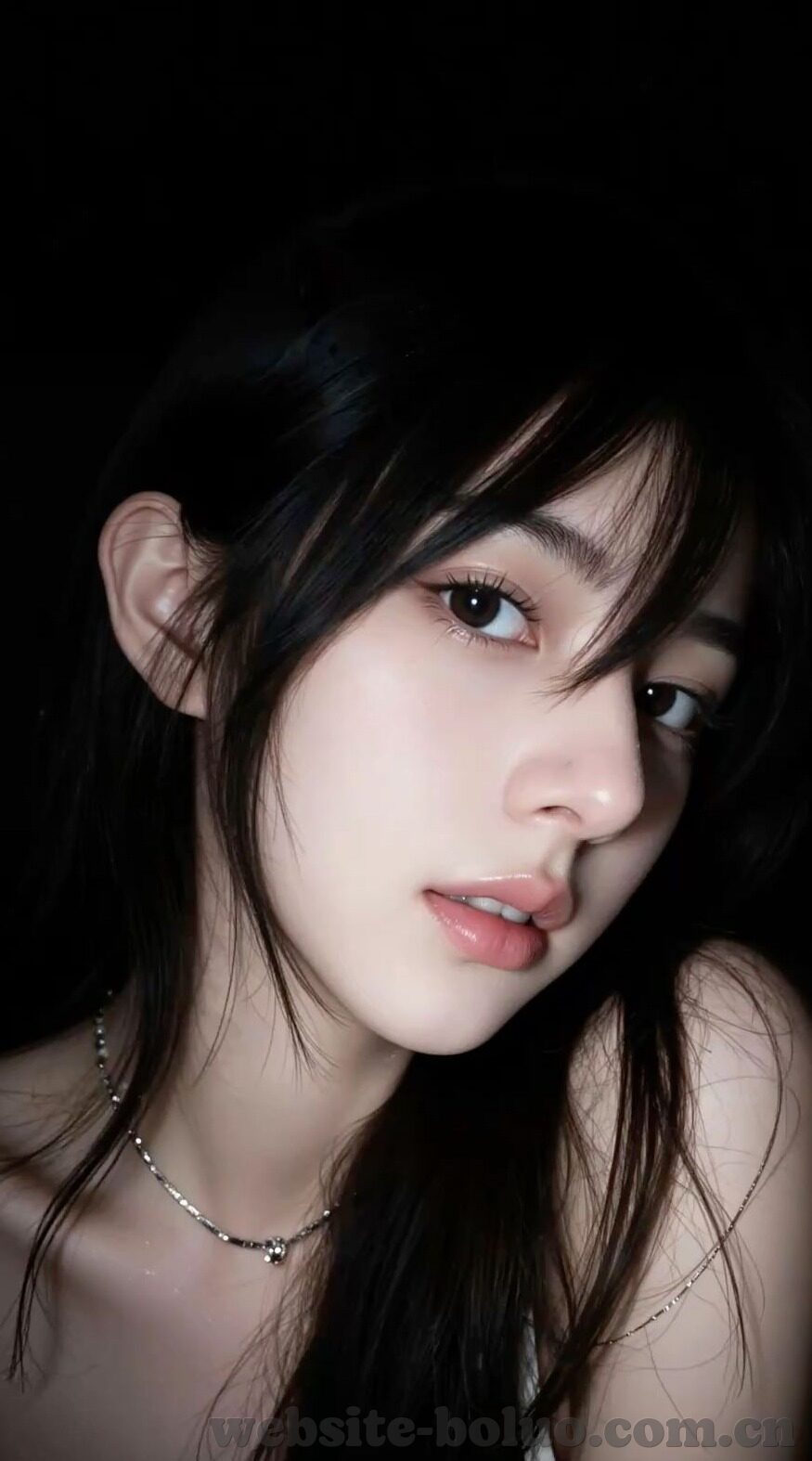 人妻温泉-温暖时光，人妻温泉的静谧与温情