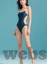 人妻中出av-家庭与个人界限，人妻中出AV现象的微妙探讨