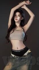 日韩av福利在线观看-日韩AV福利的在线观看，文化、伦理与个人选择的边界
