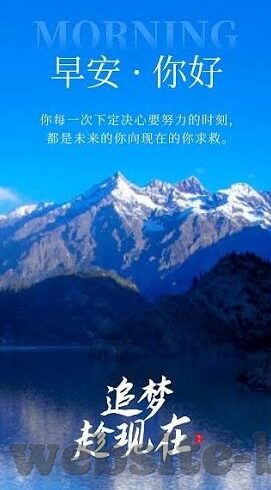 日韩激情综合一区二区-探索日韩文化中的激情与融合，一区二区的独特魅力