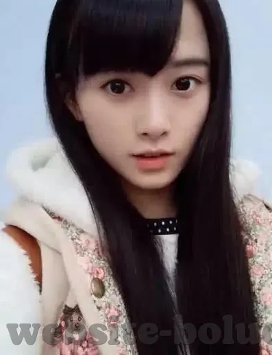 守望人妻免费观看-守望人妻，灰色地带中的情感迷雾