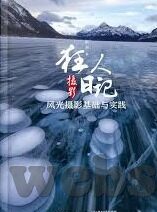 糖心app软件下载苹果-糖心软件，苹果设备上的音乐艺术与社交新高地