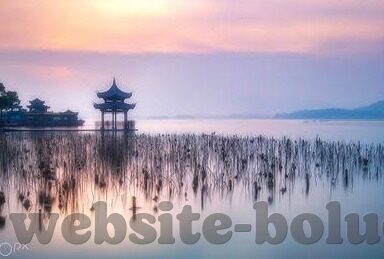 糖心vlog苹果下载-探索糖心vlog苹果版的下载奇妙之旅