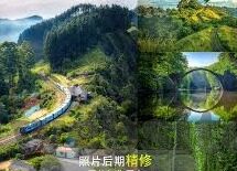 糖心Vlog下载官网入口-糖心Vlog下载大全，紧跟潮流，你不可错过的精彩瞬间！