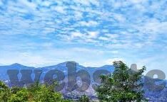 亚洲一区二区三区蜜桃麻豆福利视频-探索多元化娱乐文化，添彩生活的新视角