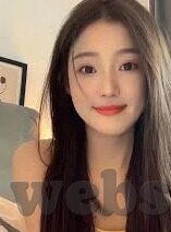 淫色人妻-探索人性与道德的边界，对淫色人妻现象的理性思考