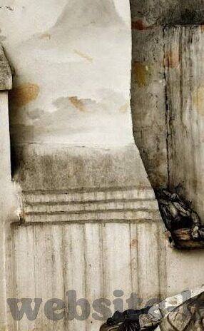 中文字幕av一区二区三区人妻少妇-探索成人内容与中文字幕的多元视角